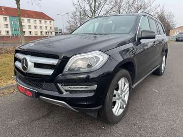 BlueTec 4Matic