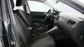 Volkswagen Polo 1.0 MPI 80pk Comfortline / Navigatie via App Conne Grijs - thumbnail 17