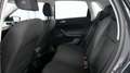 Volkswagen Polo 1.0 MPI 80pk Comfortline / Navigatie via App Conne Grijs - thumbnail 30