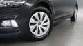 Volkswagen Polo 1.0 MPI 80pk Comfortline / Navigatie via App Conne Grijs - thumbnail 12