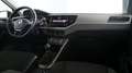 Volkswagen Polo 1.0 MPI 80pk Comfortline / Navigatie via App Conne Grijs - thumbnail 19
