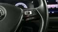 Volkswagen Polo 1.0 MPI 80pk Comfortline / Navigatie via App Conne Grijs - thumbnail 21