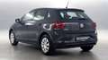Volkswagen Polo 1.0 MPI 80pk Comfortline / Navigatie via App Conne Grijs - thumbnail 4