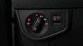 Volkswagen Polo 1.0 MPI 80pk Comfortline / Navigatie via App Conne Grijs - thumbnail 14