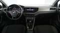 Volkswagen Polo 1.0 MPI 80pk Comfortline / Navigatie via App Conne Grijs - thumbnail 31