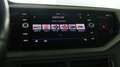 Volkswagen Polo 1.0 MPI 80pk Comfortline / Navigatie via App Conne Grijs - thumbnail 24