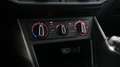 Volkswagen Polo 1.0 MPI 80pk Comfortline / Navigatie via App Conne Grijs - thumbnail 28