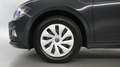 Volkswagen Polo 1.0 MPI 80pk Comfortline / Navigatie via App Conne Grijs - thumbnail 11