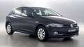 Volkswagen Polo 1.0 MPI 80pk Comfortline / Navigatie via App Conne Grijs - thumbnail 3