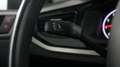 Volkswagen Polo 1.0 MPI 80pk Comfortline / Navigatie via App Conne Grijs - thumbnail 22
