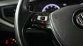 Volkswagen Polo 1.0 MPI 80pk Comfortline / Navigatie via App Conne Grijs - thumbnail 20