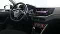 Volkswagen Polo 1.0 MPI 80pk Comfortline / Navigatie via App Conne Grijs - thumbnail 18