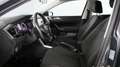 Volkswagen Polo 1.0 MPI 80pk Comfortline / Navigatie via App Conne Grijs - thumbnail 15