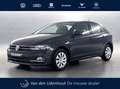 Volkswagen Polo 1.0 MPI 80pk Comfortline / Navigatie via App Conne Grijs - thumbnail 1