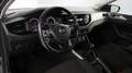 Volkswagen Polo 1.0 MPI 80pk Comfortline / Navigatie via App Conne Grijs - thumbnail 16