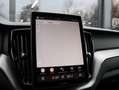 Volvo XC60 2.0 T6 AWD Plus Dark 360 cam Harman Kardon Gris - thumbnail 26