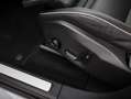 Volvo XC60 2.0 T6 AWD Plus Dark 360 cam Harman Kardon Gris - thumbnail 34