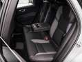 Volvo XC60 2.0 T6 AWD Plus Dark 360 cam Harman Kardon Gris - thumbnail 6