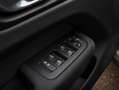 Volvo XC60 2.0 T6 AWD Plus Dark 360 cam Harman Kardon Gris - thumbnail 33