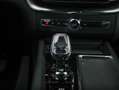 Volvo XC60 2.0 T6 AWD Plus Dark 360 cam Harman Kardon Gris - thumbnail 27
