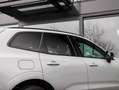 Volvo XC60 2.0 T6 AWD Plus Dark 360 cam Harman Kardon Gris - thumbnail 18