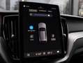 Volvo XC60 2.0 T6 AWD Plus Dark 360 cam Harman Kardon Gris - thumbnail 16