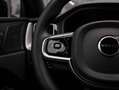 Volvo XC60 2.0 T6 AWD Plus Dark 360 cam Harman Kardon Gris - thumbnail 12