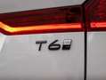 Volvo XC60 2.0 T6 AWD Plus Dark 360 cam Harman Kardon Gris - thumbnail 21