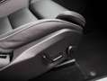Volvo XC60 2.0 T6 AWD Plus Dark 360 cam Harman Kardon Gris - thumbnail 31