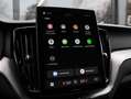 Volvo XC60 2.0 T6 AWD Plus Dark 360 cam Harman Kardon Gris - thumbnail 15
