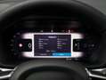Volvo XC60 2.0 T6 AWD Plus Dark 360 cam Harman Kardon Gris - thumbnail 9