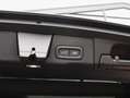 Volvo XC60 2.0 T6 AWD Plus Dark 360 cam Harman Kardon Gris - thumbnail 17