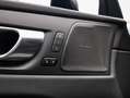 Volvo XC60 2.0 T6 AWD Plus Dark 360 cam Harman Kardon Gris - thumbnail 5
