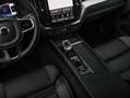 Volvo XC60 2.0 T6 AWD Plus Dark 360 cam Harman Kardon Gris - thumbnail 28