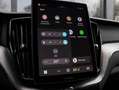 Volvo XC60 2.0 T6 AWD Plus Dark 360 cam Harman Kardon Gris - thumbnail 13