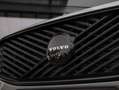 Volvo XC60 2.0 T6 AWD Plus Dark 360 cam Harman Kardon Gris - thumbnail 20
