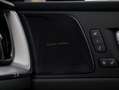 Volvo XC60 2.0 T6 AWD Plus Dark 360 cam Harman Kardon Gris - thumbnail 11