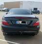 Mercedes-Benz SLK 350 Automatik AMG Paket Vollausstattung Top Optik - thumbnail 8