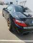 Mercedes-Benz SLK 350 Automatik AMG Paket Vollausstattung Top Optik - thumbnail 7
