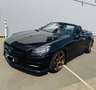 Mercedes-Benz SLK 350 Automatik AMG Paket Vollausstattung Top Optik - thumbnail 1