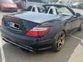 Mercedes-Benz SLK 350 Automatik AMG Paket Vollausstattung Top Optik - thumbnail 5