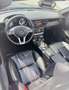 Mercedes-Benz SLK 350 Automatik AMG Paket Vollausstattung Top Optik - thumbnail 9