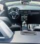 Mercedes-Benz SLK 350 Automatik AMG Paket Vollausstattung Top Optik - thumbnail 10