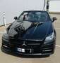 Mercedes-Benz SLK 350 Automatik AMG Paket Vollausstattung Top Optik - thumbnail 2