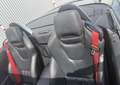 Mercedes-Benz SLK 350 Automatik AMG Paket Vollausstattung Top Optik - thumbnail 11