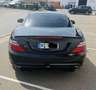 Mercedes-Benz SLK 350 Automatik AMG Paket Vollausstattung Top Optik - thumbnail 6