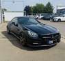 Mercedes-Benz SLK 350 Automatik AMG Paket Vollausstattung Top Optik - thumbnail 3