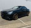 Mercedes-Benz SLK 350 Automatik AMG Paket Vollausstattung Top Optik - thumbnail 4