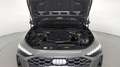 Audi A5 Avant 2.0 tfsi Business Advanced quattro 204cv s-t Gris - thumbnail 11