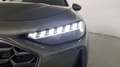 Audi A5 Avant 2.0 tfsi Business Advanced quattro 204cv s-t Gris - thumbnail 13